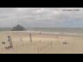 Webcam Blankenberge