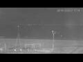 Webcam Blankenberge
