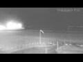 Webcam Blankenberge