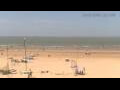 Webcam Blankenberge