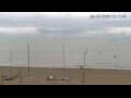 Webcam Blankenberge
