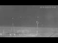 Webcam Blankenberge