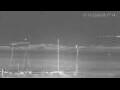 Webcam Blankenberge