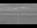 Webcam Blankenberge