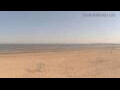 Webcam Blankenberge