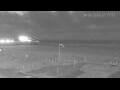 Webcam Blankenberge