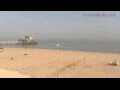 Webcam Blankenberge