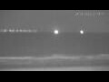 Webcam Blankenberge