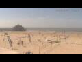 Webcam Blankenberge