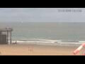 Webcam Blankenberge