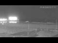 Webcam Blankenberge