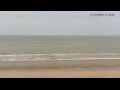 Webcam Blankenberge