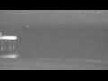 Webcam Blankenberge