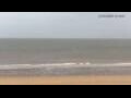 Webcam Blankenberge