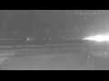 Webcam Blankenberge