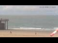 Webcam Blankenberge