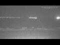 Webcam Blankenberge