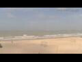 Webcam Blankenberge