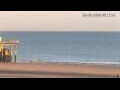 Webcam Blankenberge