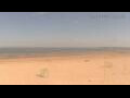 Webcam Blankenberge