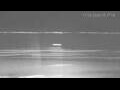 Webcam Blankenberge