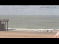 Webcam Blankenberge
