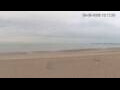 Webcam Blankenberge