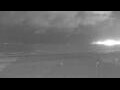 Webcam Blankenberge