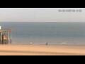 Webcam Blankenberge