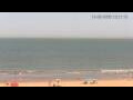 Webcam Blankenberge