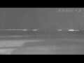 Webcam Blankenberge