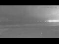 Webcam Blankenberge