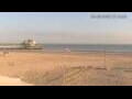 Webcam Blankenberge