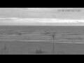Webcam Blankenberge