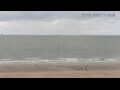 Webcam Blankenberge