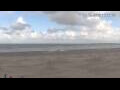 Webcam Blankenberge
