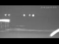 Webcam Blankenberge