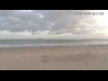 Webcam Blankenberge