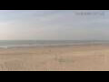 Webcam Blankenberge