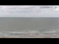 Webcam Blankenberge