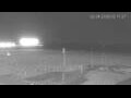 Webcam Blankenberge
