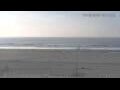 Webcam Blankenberge