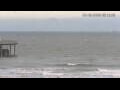 Webcam Blankenberge