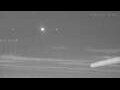 Webcam Blankenberge