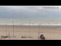 Webcam Blankenberge