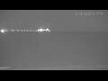Webcam Blankenberge
