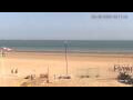 Webcam Blankenberge