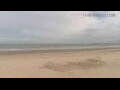 Webcam Blankenberge