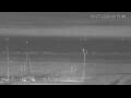 Webcam Blankenberge