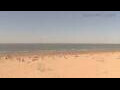 Webcam Blankenberge